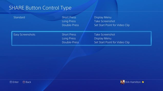 Illustration for article titled 14 PS4 Features You Might Not Know About